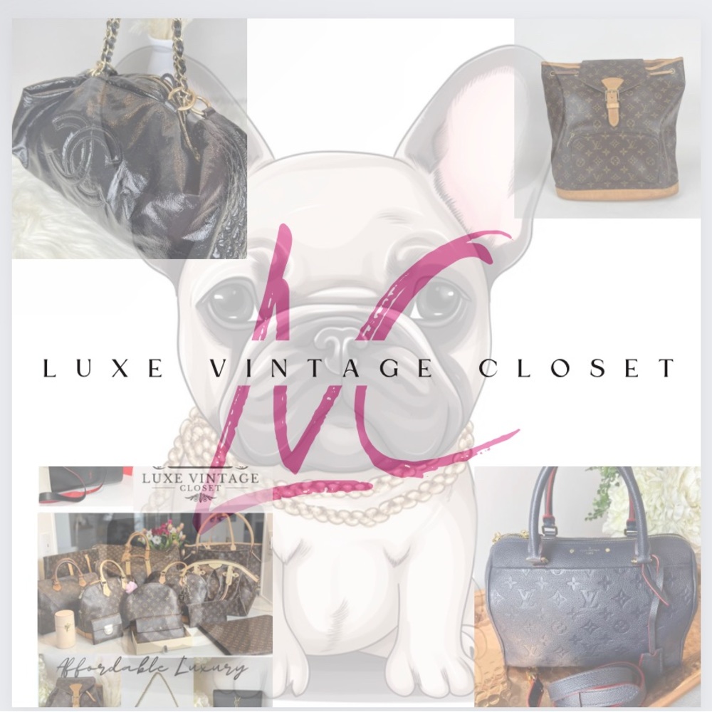 Like this listing to be notified of Luxury Shared Show Pop ups!! 🔥🔥🔥